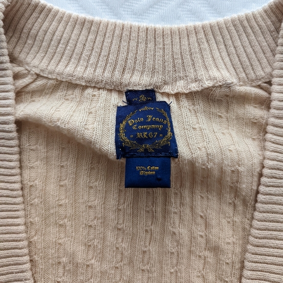 Light sweater - Picture 2 of 3